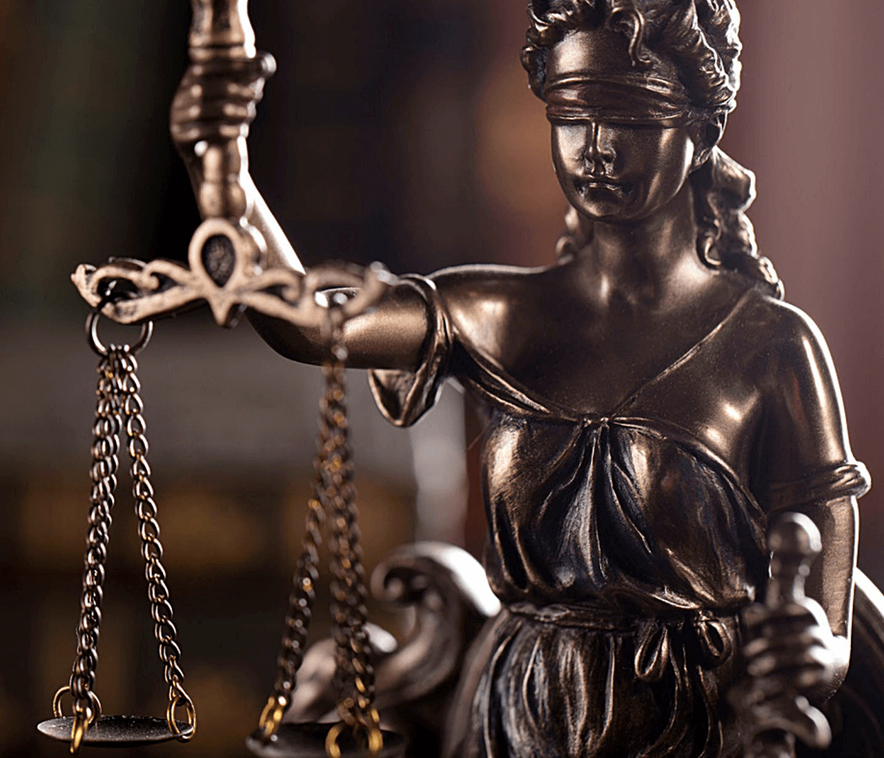 Direito Constitucional