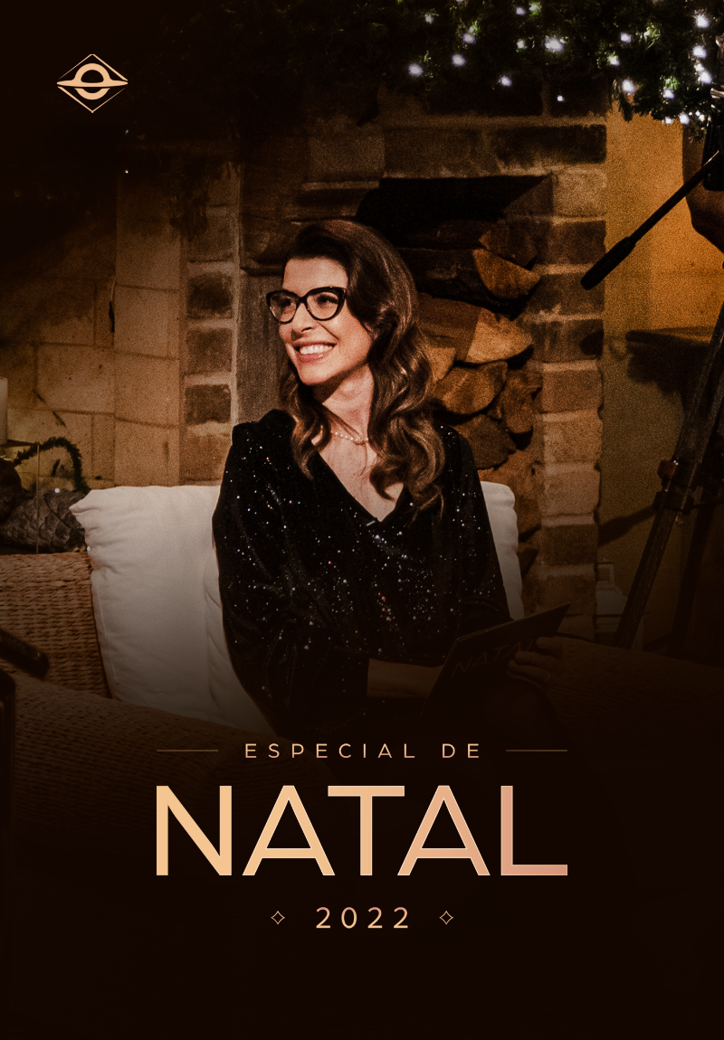 Especial de Natal 2022