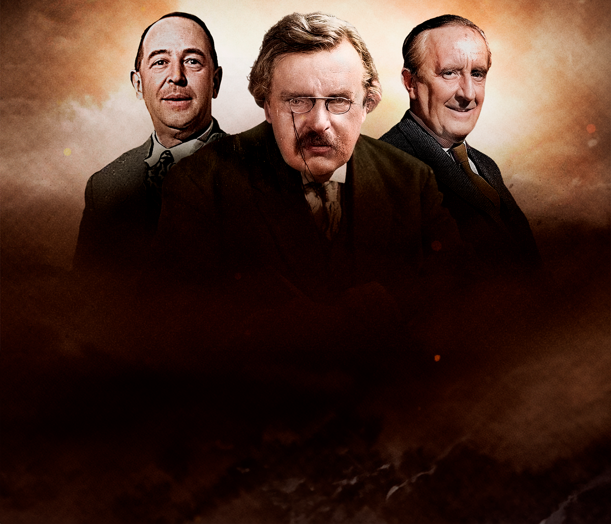 Guerra do Imaginário