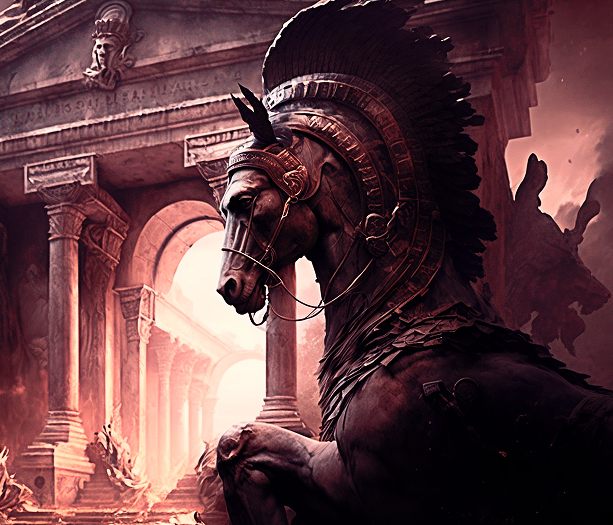 Guerras Napoleônicas