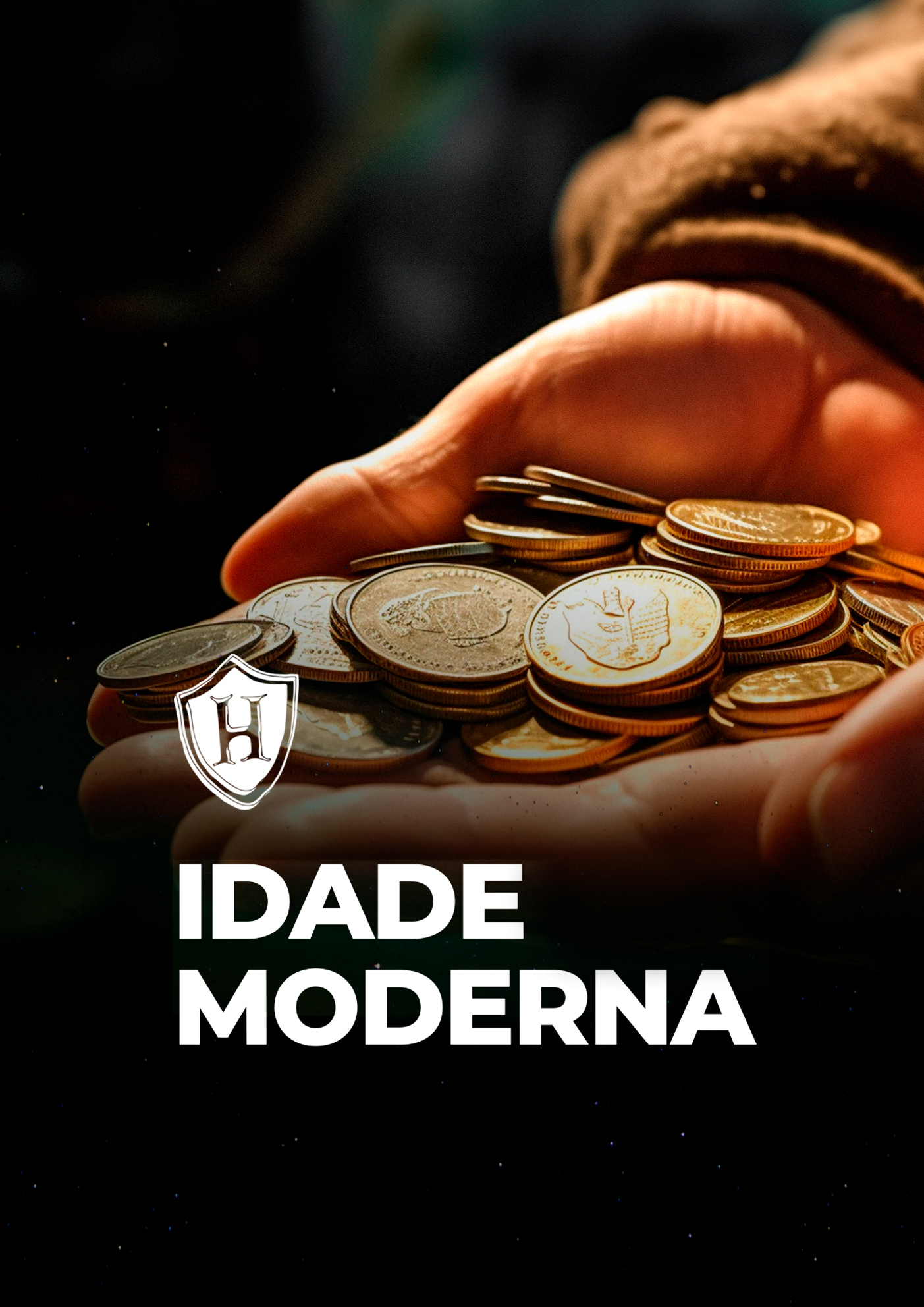 Idade Moderna