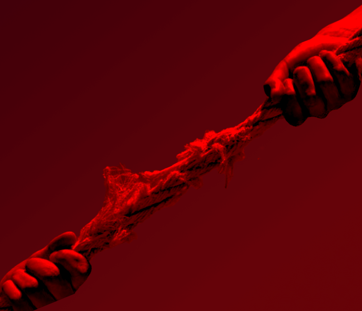 Ideologias Políticas: As Diferentes Correntes