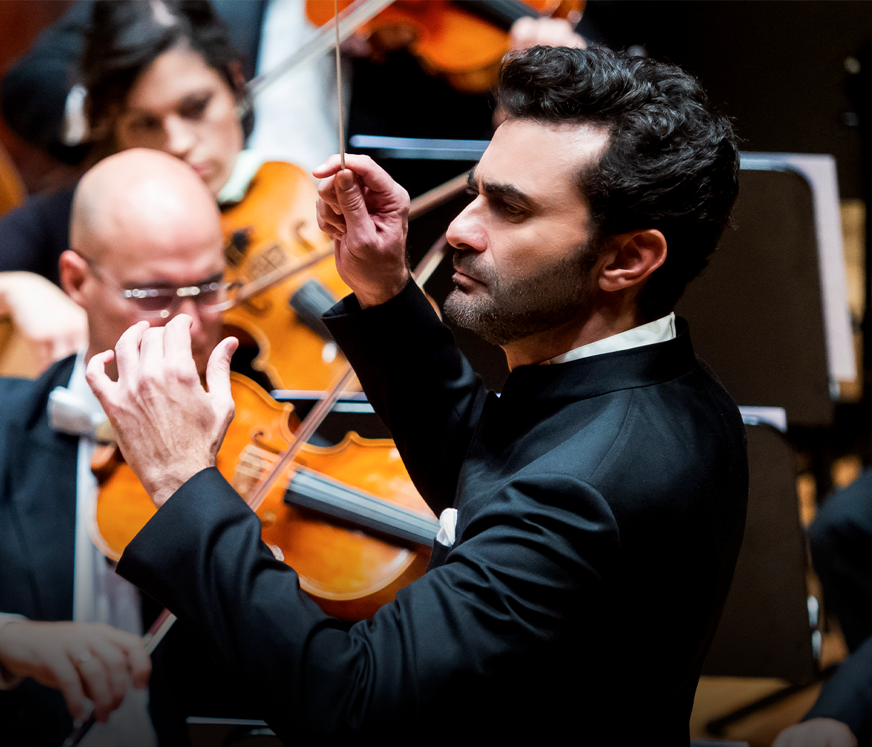 Inteligência Musical