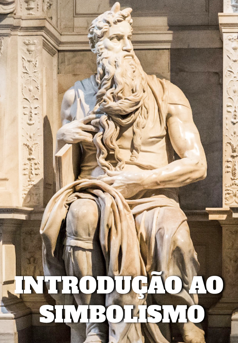 Introdução ao Simbolismo