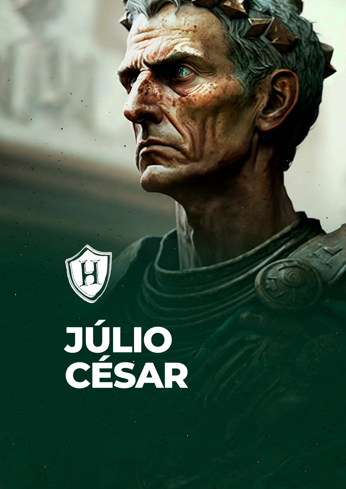 Júlio César