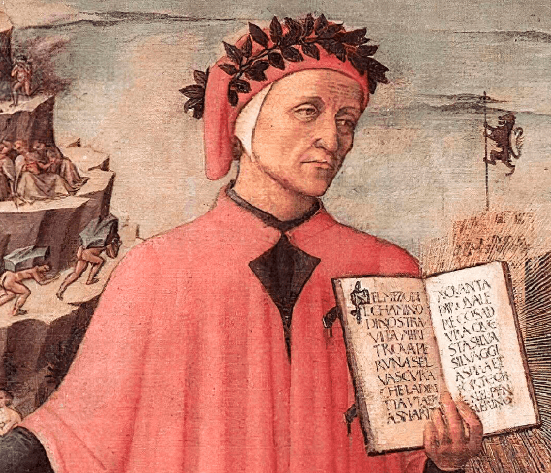 Linguagem e Filosofia Prética