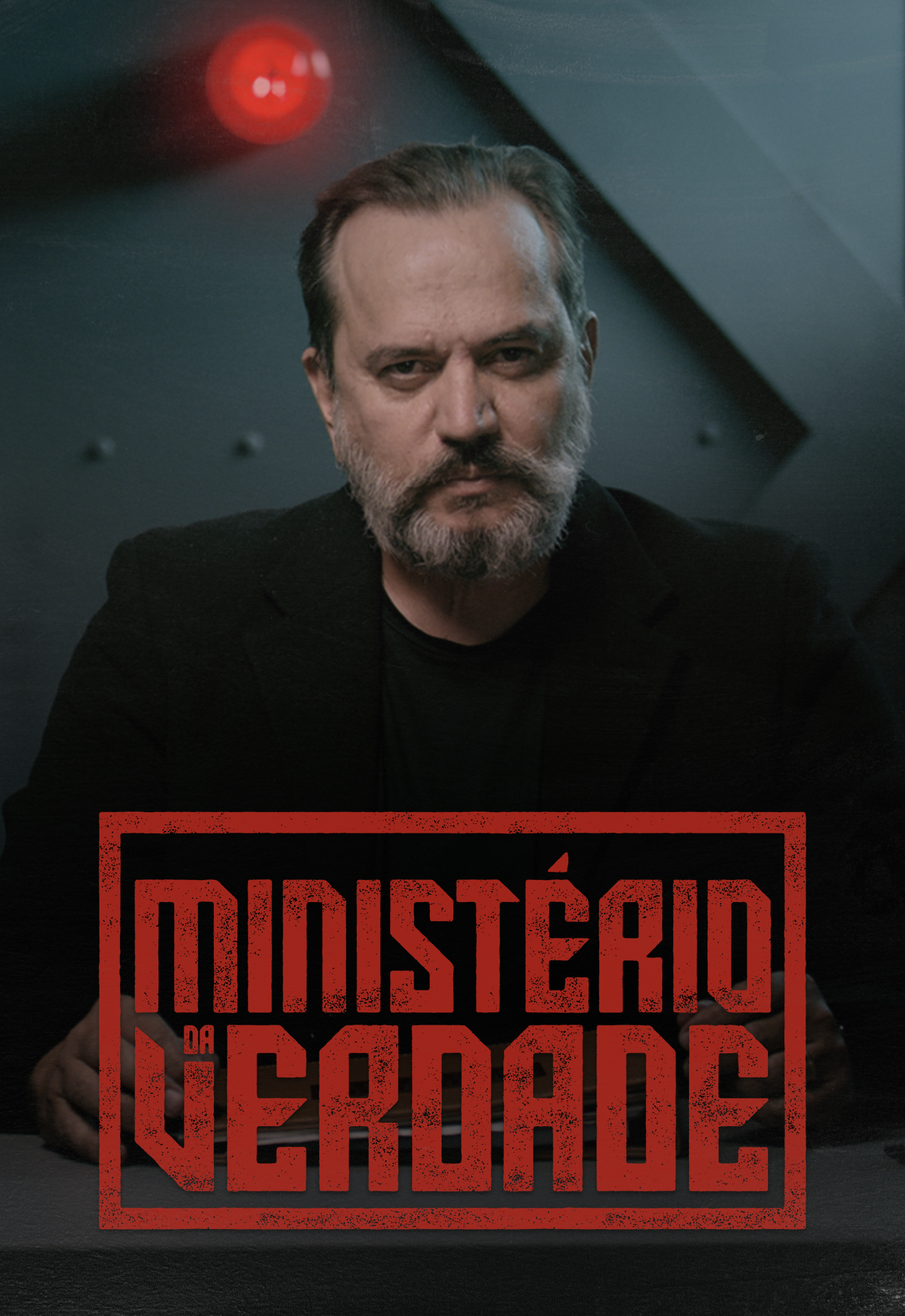 Ministério da Verdade