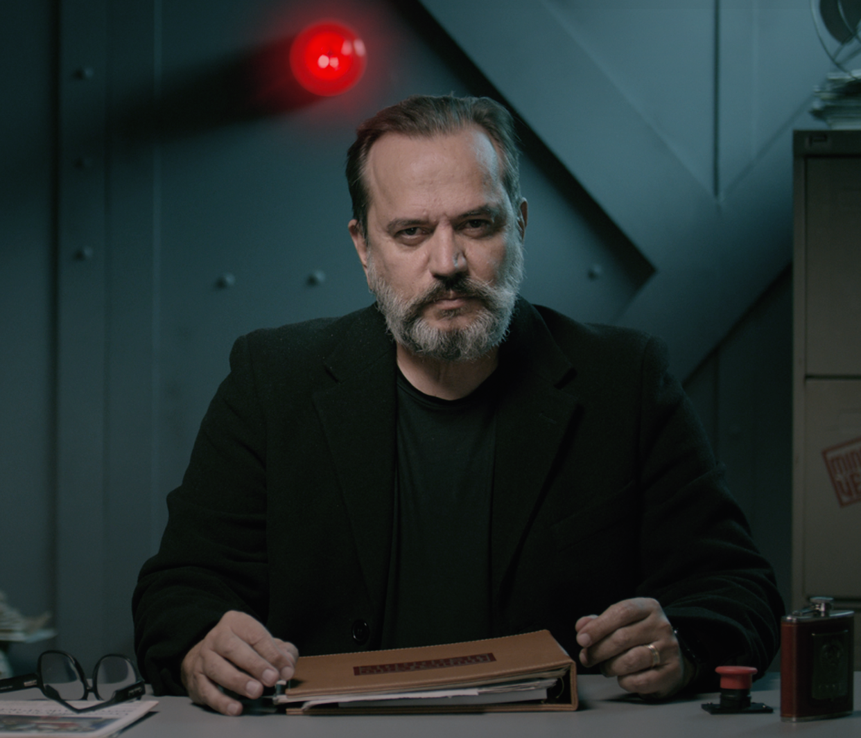 Ministério da Verdade