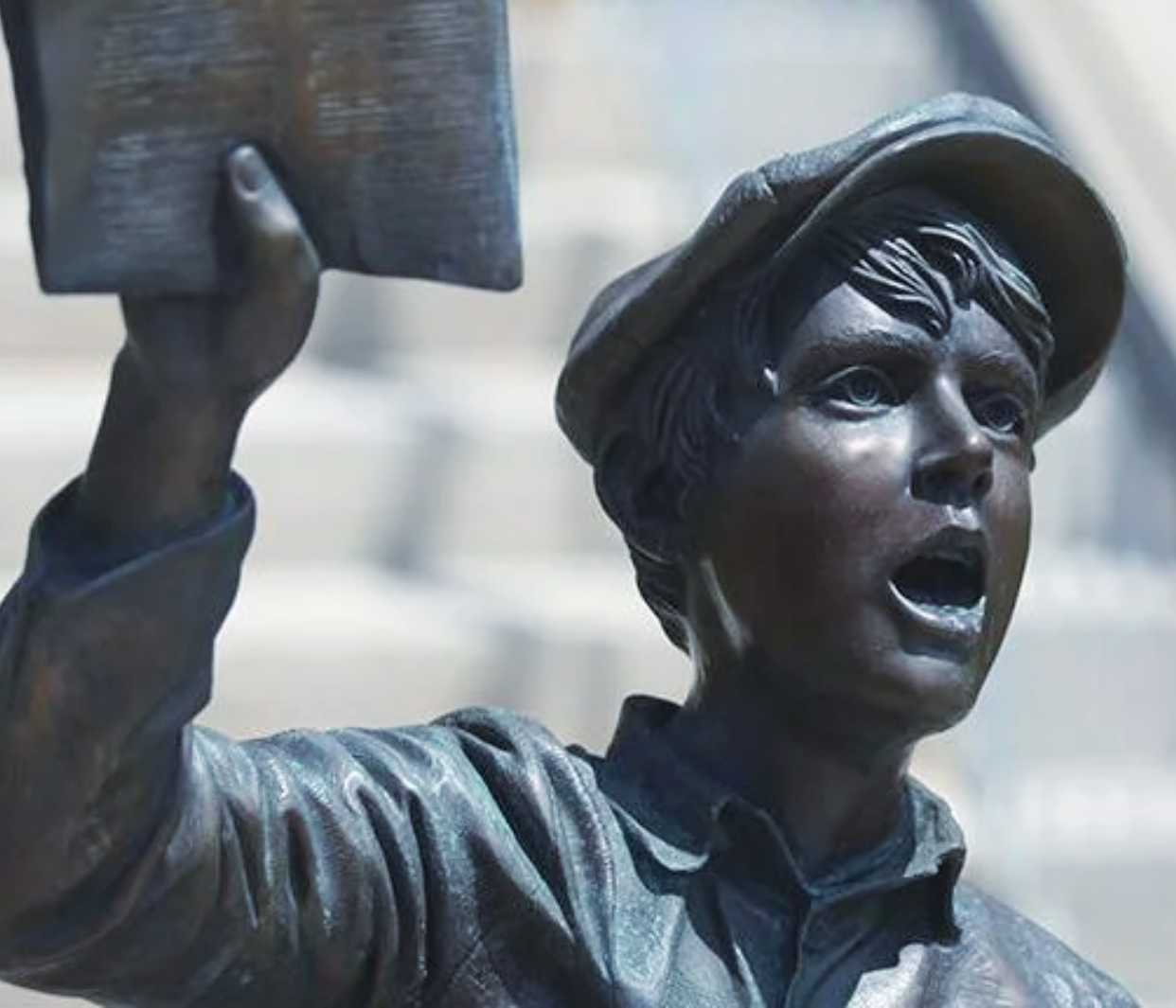 Mito, Linguagem e Mídia