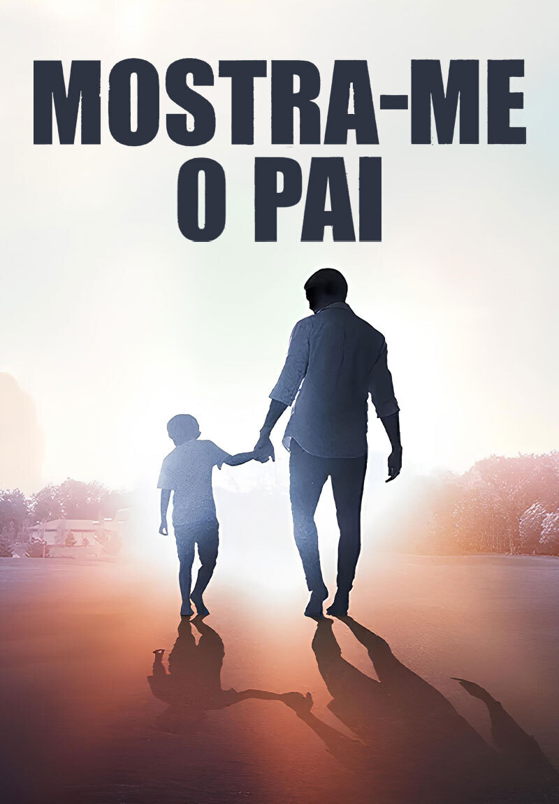 Mostra-me o Pai
