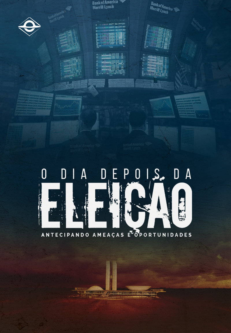O Dia Depois da Eleição