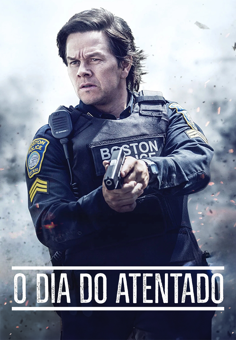 O Dia do Atentado