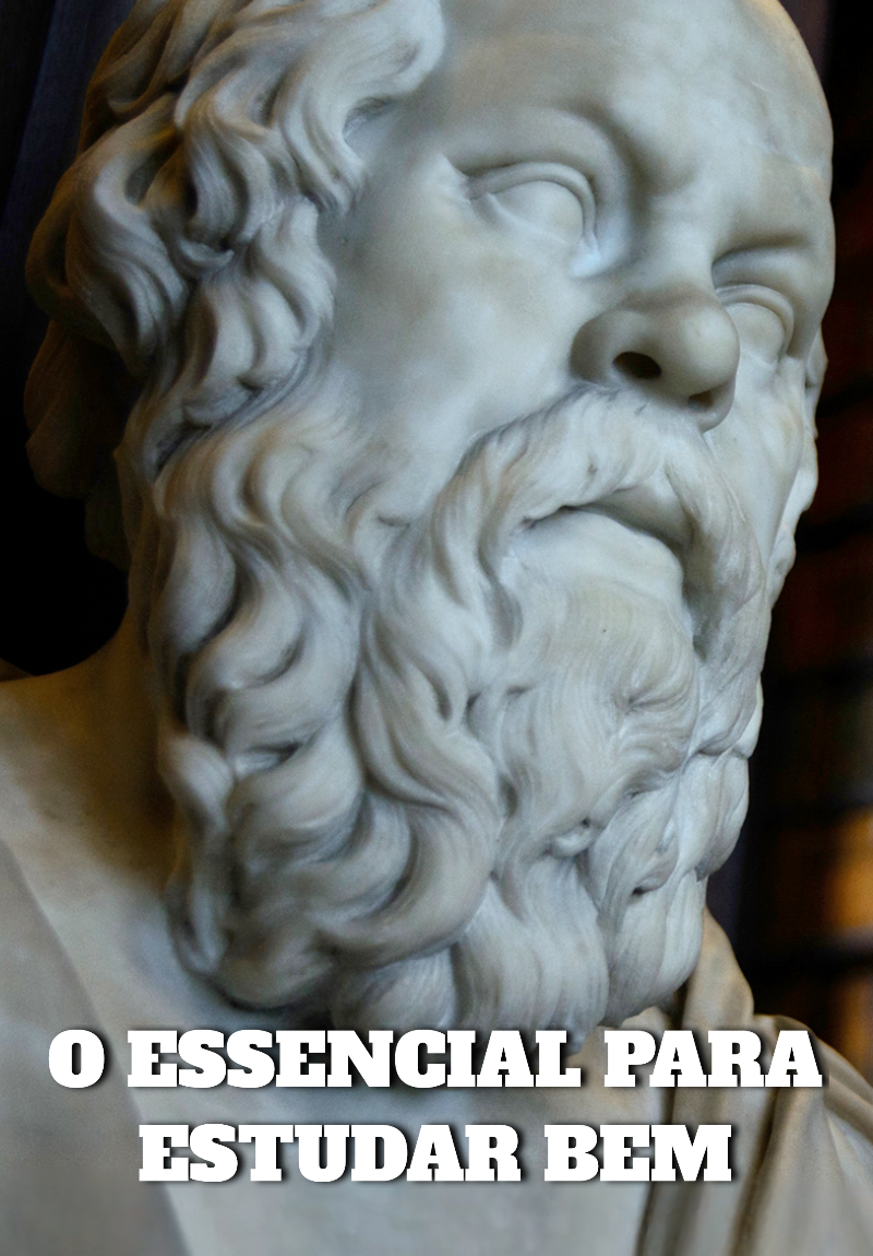 O Essencial para Estudar Bem