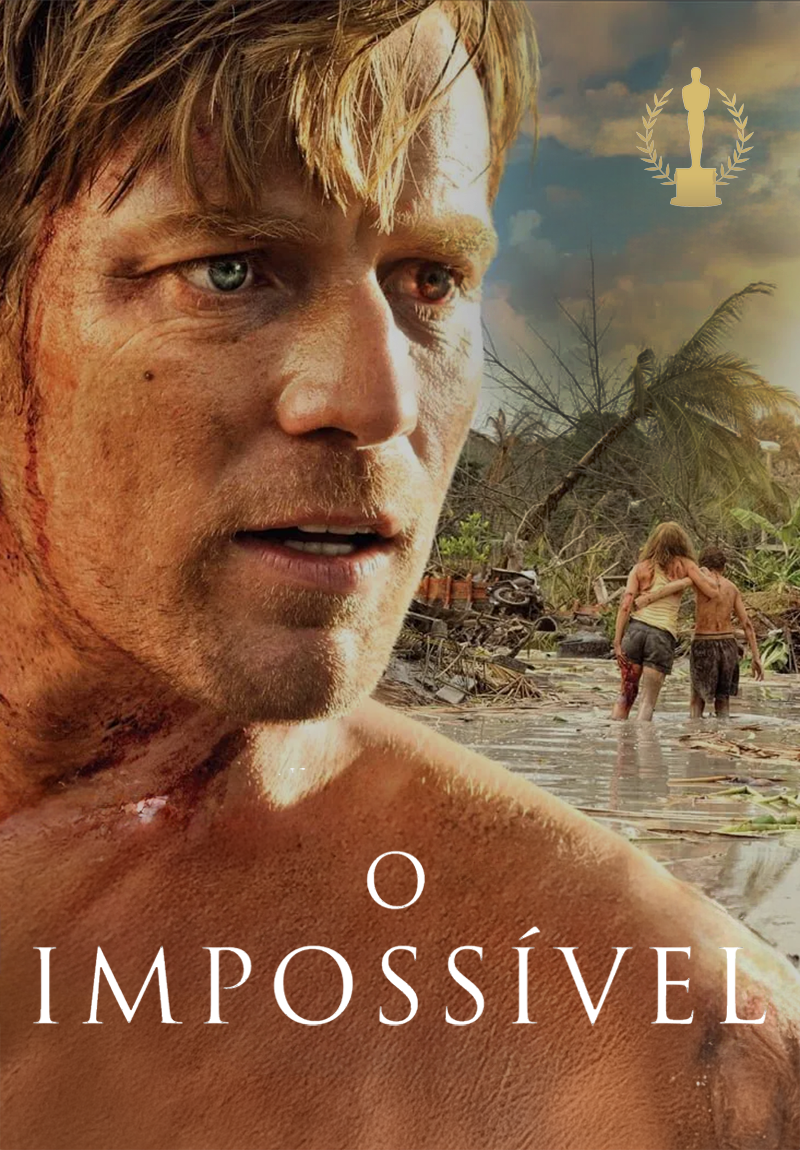 O Impossível