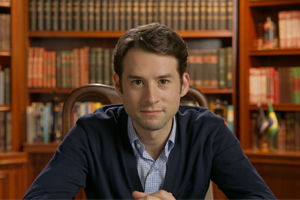 O que é a Escola da Família?