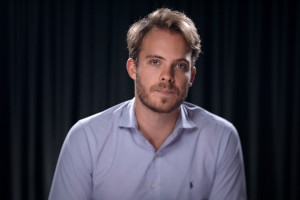 O que é a Sociedade do Livro?