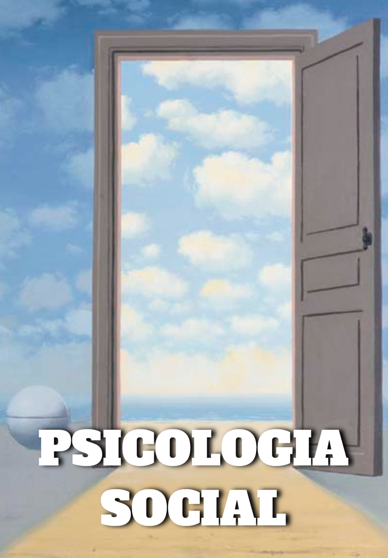 Psicologia Social