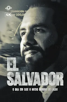 El Salvador