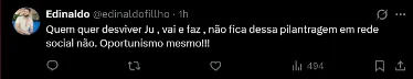 Vídeo felca