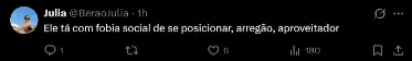 Felca sofre ataques