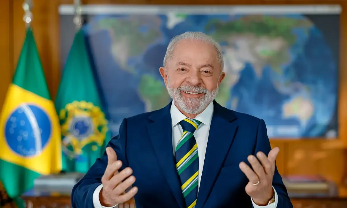 Lula