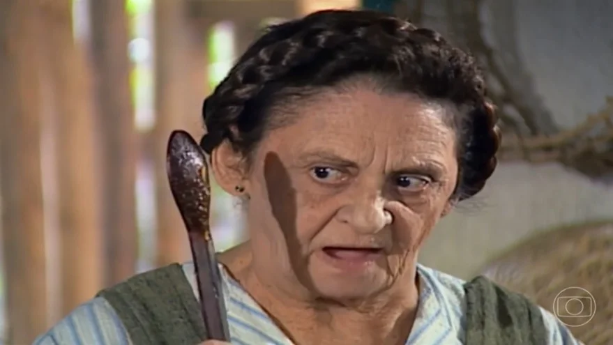 Laura Cardoso