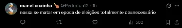 vídeo felca