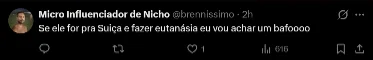 vídeo Felca