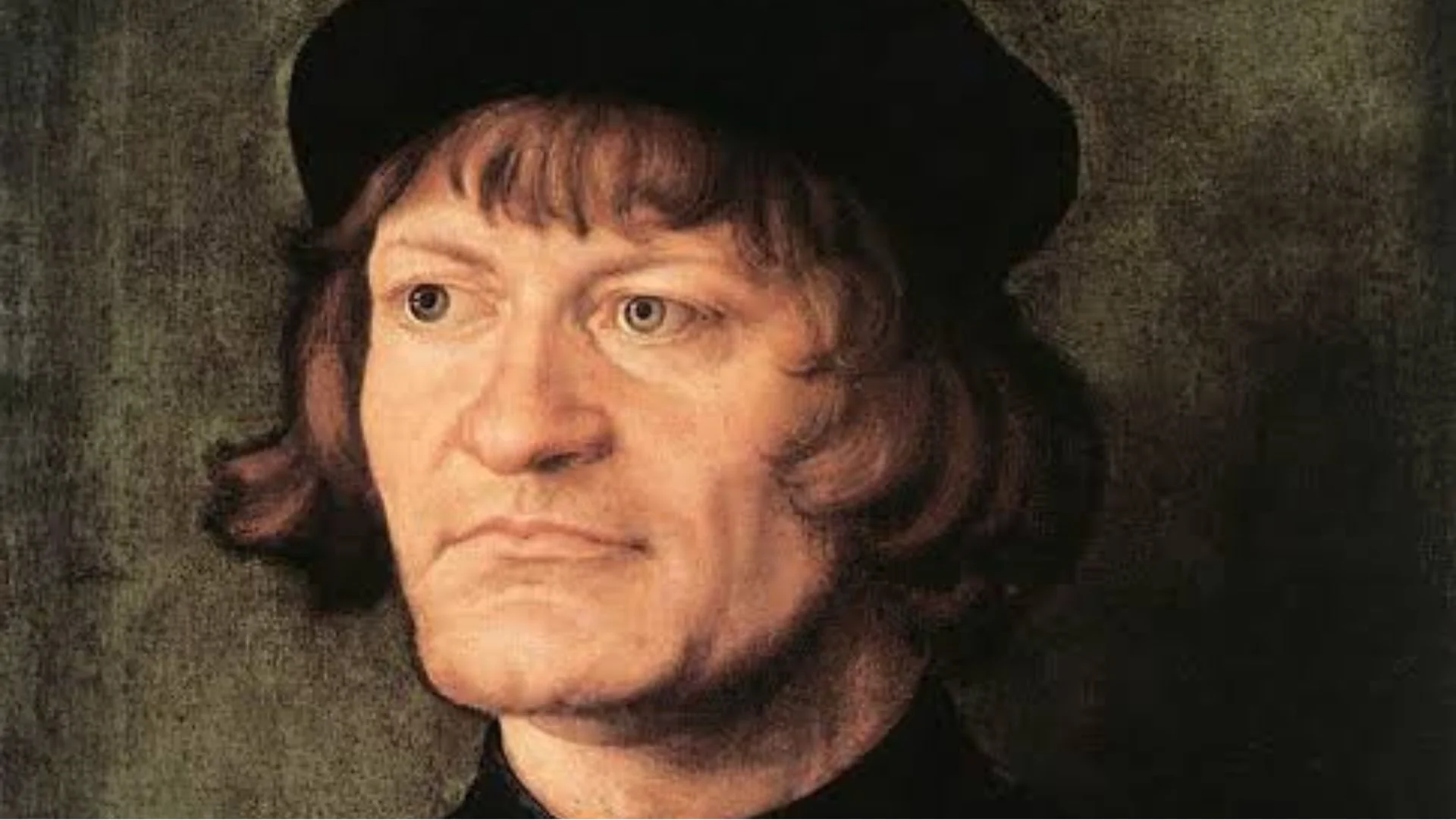 Ulrico Zwinglio