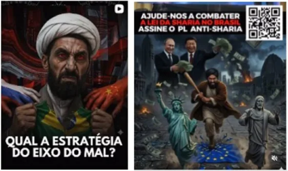 Reprodução