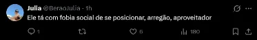 Vídeo Felca