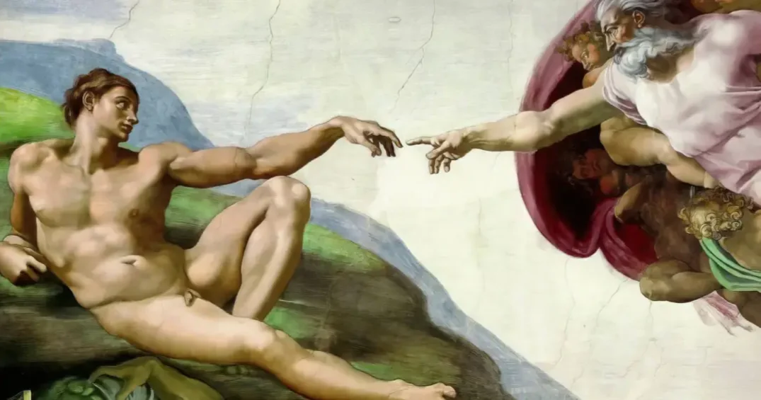 A IA é católica? Pesquisa mostra tendência