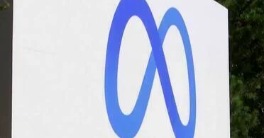 MPT mira a Meta e cobra R$ 50 milhões por assédio eleitoral nas redes