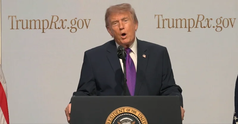 Cover image for Trump anuncia acordo com Irã: o que se sabe?