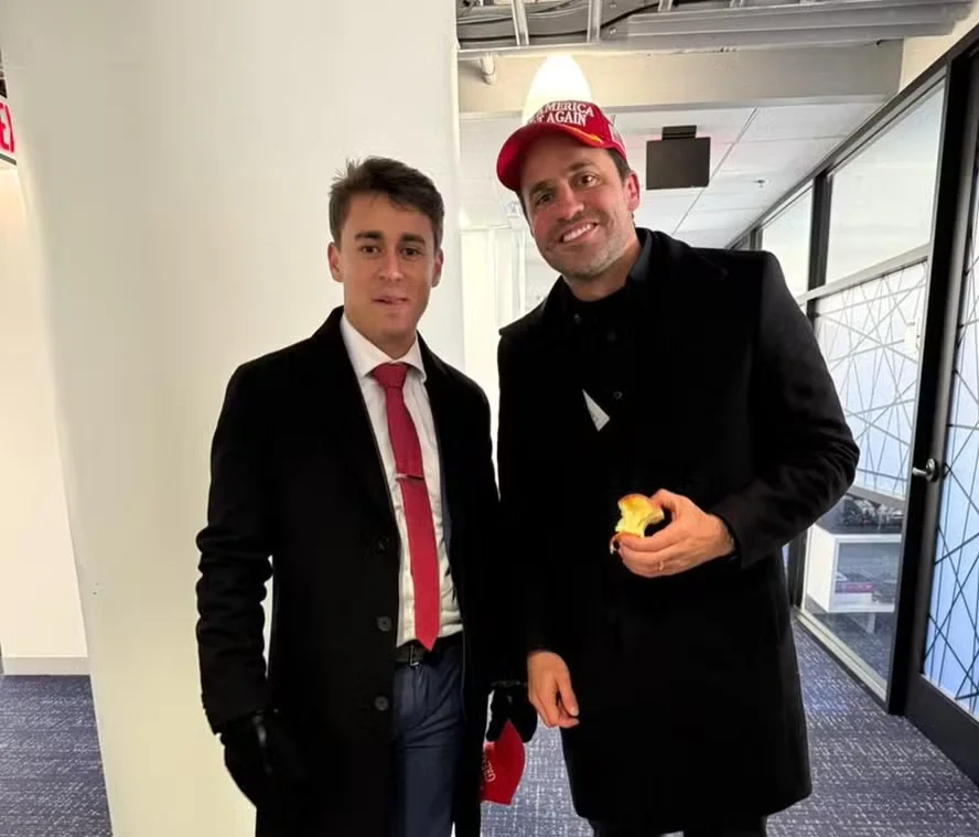 TSE limita Nikolas e Marçal, mas rejeita bloqueio total às vésperas da eleição