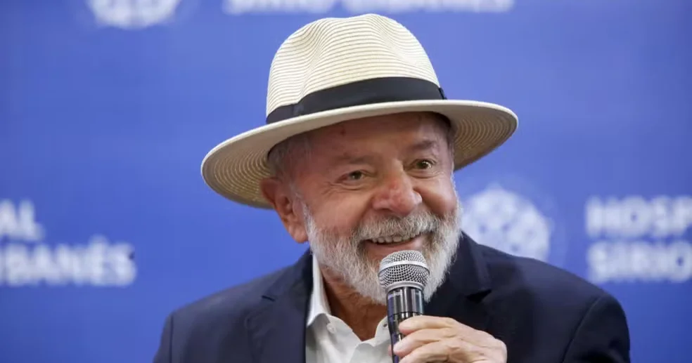 Lula pede transparência total, mas pressão sobre caso Master vira batalha eleitoral