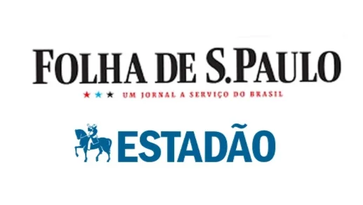 Cover image for TSE nega bloqueio, mas ameaça ao “Exército do Lula” acende alerta sobre censura