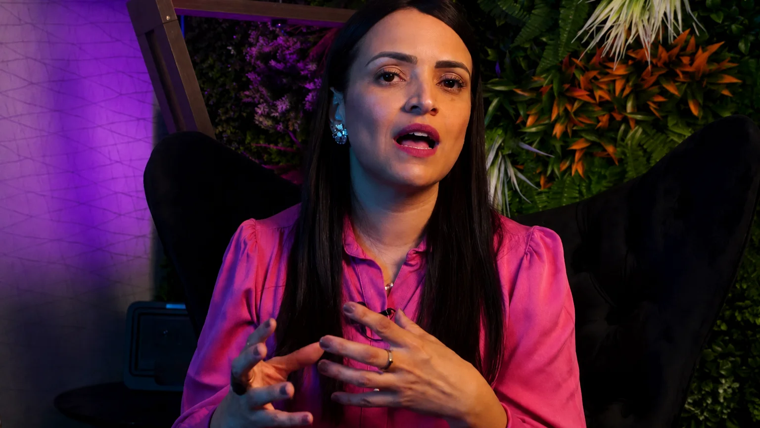 Cover image for Polícia Civil investiga a dona da produtora do filme de Bolsonaro