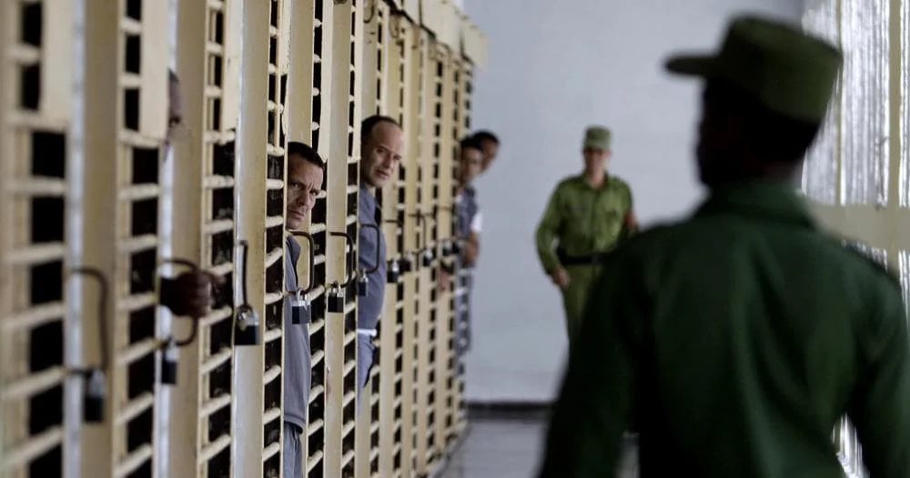 Como é a segurança na ditadura comunista de Cuba