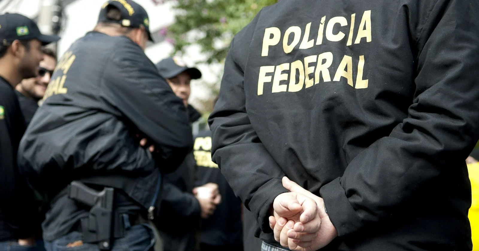 Estados bancam o combate ao crime enquanto o governo reduziu repasses