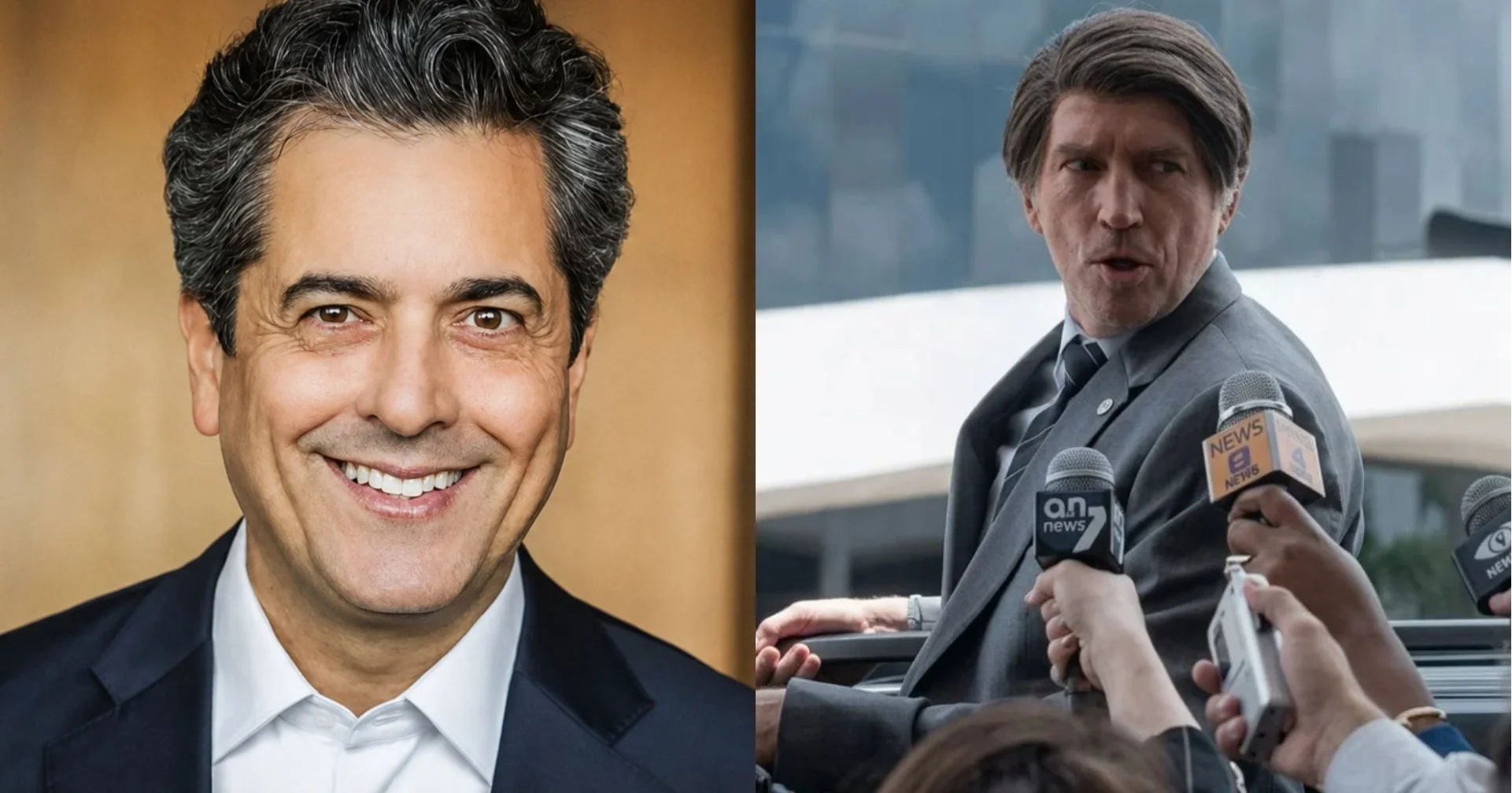 Nova delação desafia versão sobre fim dos repasses ao filme de Bolsonaro
