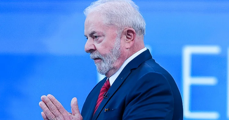 Pacote bilionário para MEIs vira disputa entre alívio econômico e cálculo eleitoral