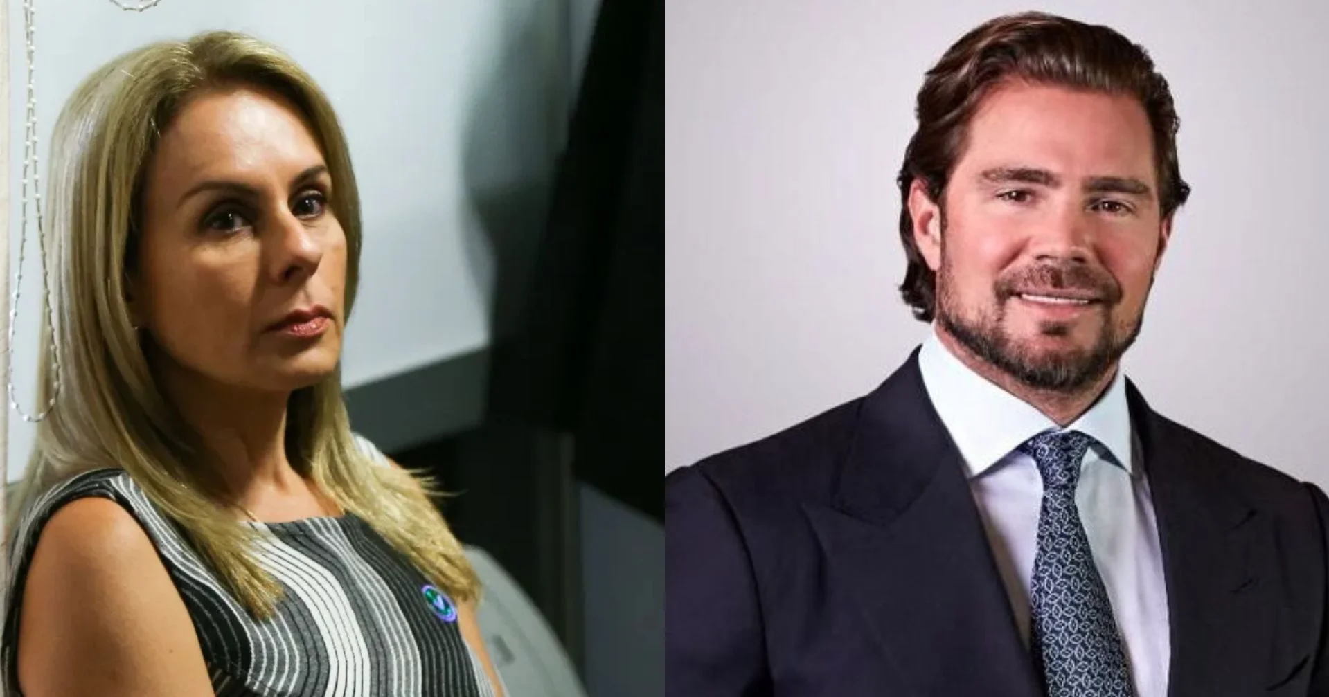 Vorcaro cobrava pagamentos para esposa de Moraes, mostram mensagens