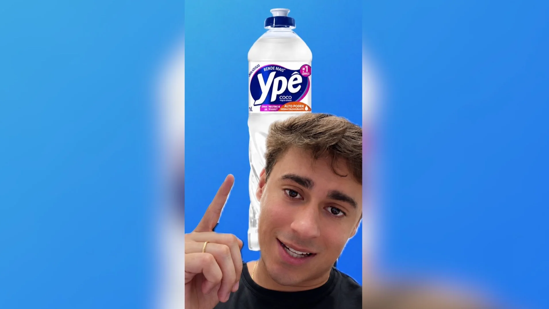 Polêmica da Ypê: Anvisa mantém suspensão de produtos e empresa apresenta correções