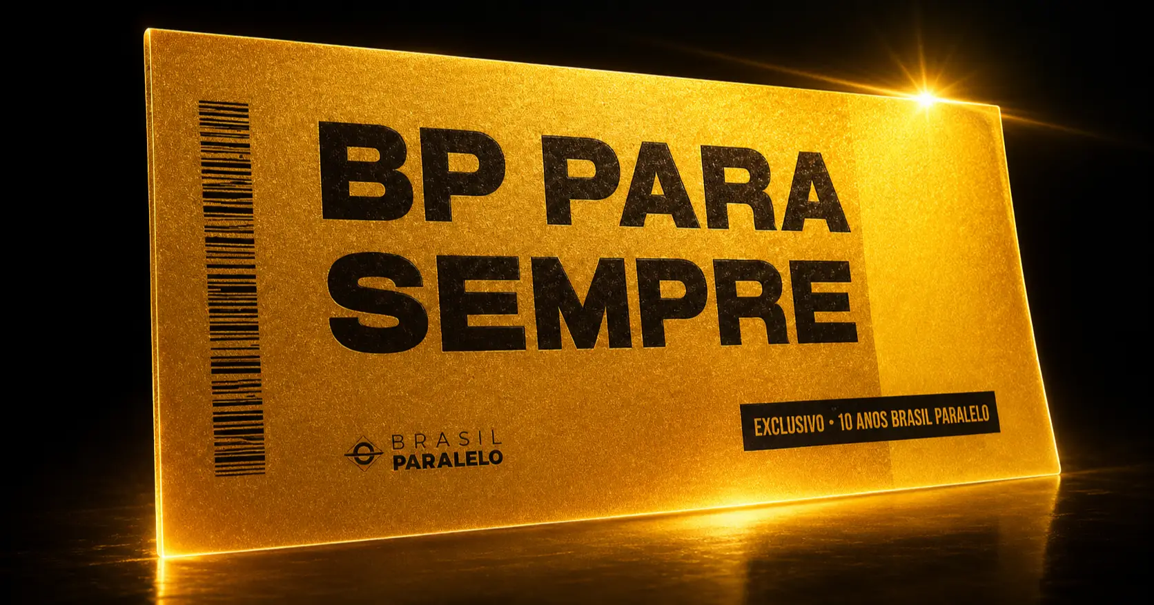 Mendonça libera via internacional e caso Banco Master sobe de patamar