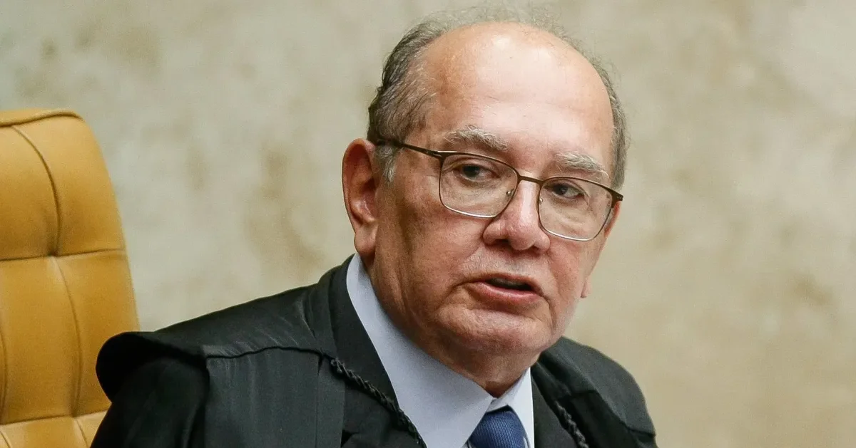 STF tem maioria para afastar chefes da PF, mas vista de Gilmar deixa desfecho em aberto