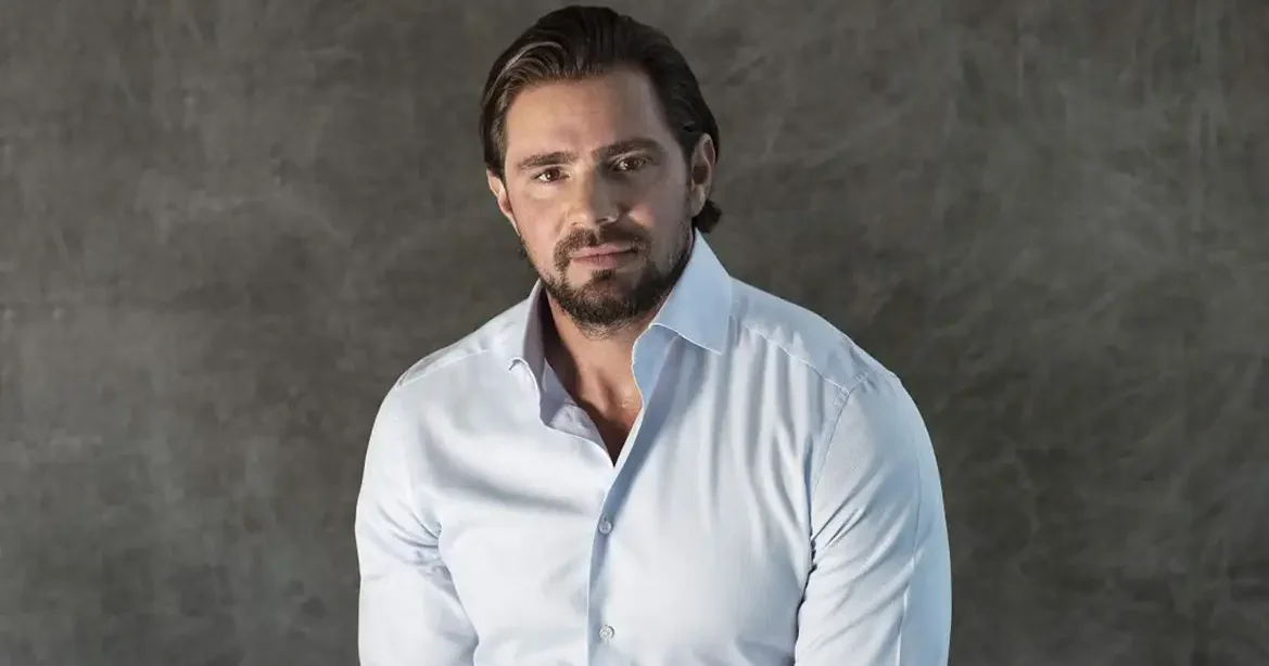Polícia Federal recupera novo bloco de notas de Daniel Vorcaro
